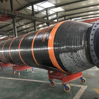 Offshore Marine floating hoses Offshore Marine floating hoses
