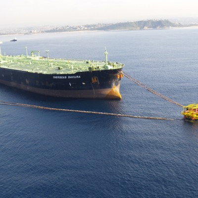 Offshore Marine oil transportation hoses Offshore Marine oil transportation hoses