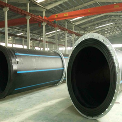 HDPE/UHMW-PE Dredge pipe HDPE/UHMW-PE Dredge pipe