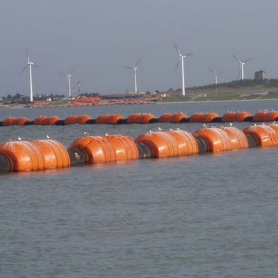 Floating dredging pipelines supply Floating dredging pipelines supply