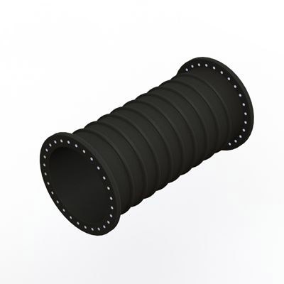 Dredging suction and discharge hoses Dredging suction and discharge hoses