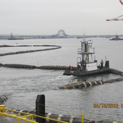 Single Carcass floating hose,subsea hose, dredging hose,catenary hose,submarine hose Single Carcass floating hose,subsea hose, dredging hose,catenary hose,submarine hose