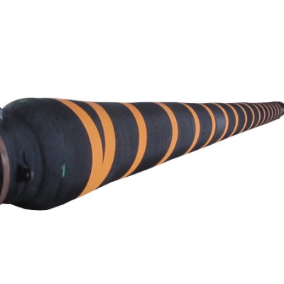 44 inch Dredge Floating Hoses 44 inch Dredge Floating Hoses