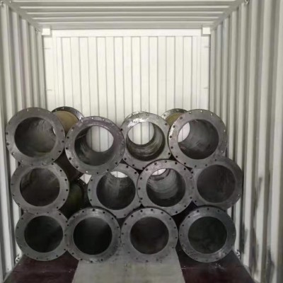 Dredge hose Mud rubber hose Dredge hose Mud rubber hose