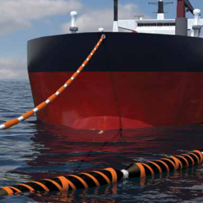 OCIMF Mainline Floating Hoses for marine storage. OCIMF Mainline Floating Hoses for marine storage.