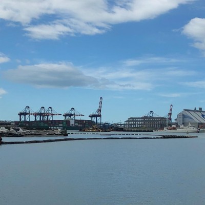 Dredge Floating Hoses for CSD Dredging Beach restoration & Shore Protection Dredge Floating Hoses for CSD Dredging Beach restoration & Shore Protection