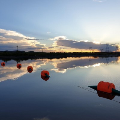 PE Plastic floaters, Flexible Hoses, HDPE Dredge pipe for United States, Middle East CSD Dredge line PE Plastic floaters, Flexible Hoses, HDPE Dredge pipe for United States, Middle East CSD Dredge line