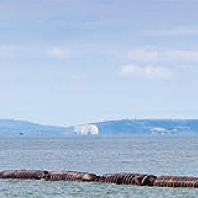 Dredging self-floating hoses pipelines manufacturer Dredging self-floating hoses pipelines manufacturer