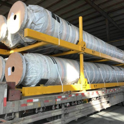 Rubber Dredge Hose Discharge Application, Floating and Non-Floating for Oil,Submarine,Dredging-HOHN Rubber Dredge Hose Discharge Application, Floating and Non-Floating for Oil,Submarine,Dredging-HOHN