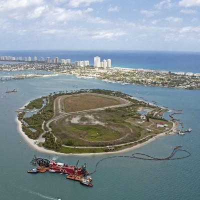 Dredge Full Armored Floating Hoses for Port and estuary maintenance 2021 Dredge Full Armored Floating Hoses for Port and estuary maintenance 2021