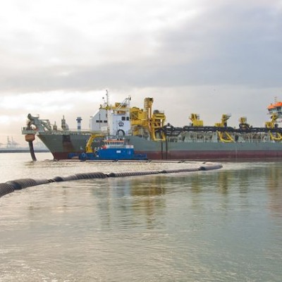 28 inch Dredging Floating Hose inner diameter 700.0mm 28 inch Dredging Floating Hose inner diameter 700.0mm