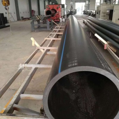 18 inch,20inch Cutter Suction Dredger CSD Dredge HDPE pipes manufacturer