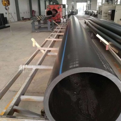18 inch,20inch Cutter Suction Dredger CSD Dredge HDPE pipes manufacturer 18 inch,20inch Cutter Suction Dredger CSD Dredge HDPE pipes manufacturer