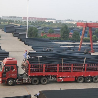 HDPE Dredge pipes for Royal IHC Beaver, Damen CSD Dredger HDPE Dredge pipes for Royal IHC Beaver, Damen CSD Dredger