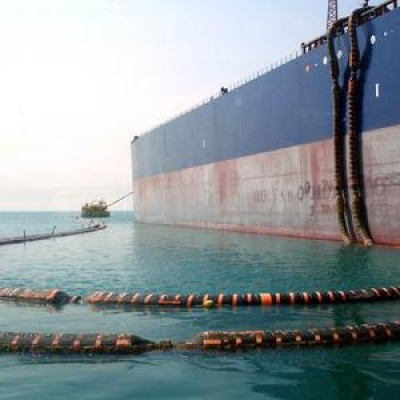 Rubber Hoses for Marine and Offshore Applications Rubber Hoses for Marine and Offshore Applications