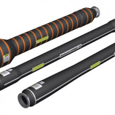 API 17J/K/B Standard hoses for Offshore SPM Applications. API 17J/K/B Standard hoses for Offshore SPM Applications.