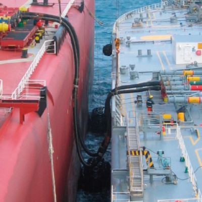 Marine Hose Specialty Products Marine Hose Specialty Products