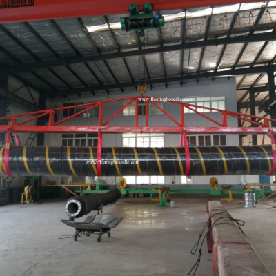 China Floating Hose Manufacturer China Floating Hose Manufacturer