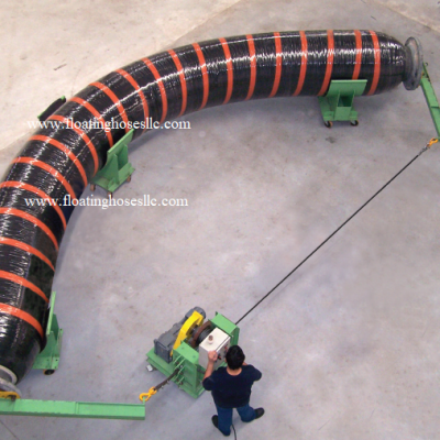 Floating Hose from China Made in China Floating Hose from China Made in China