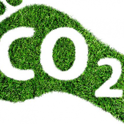 Offshore Floating Liquid Carbon Dioxide Transmission Hose. Offshore Floating Liquid Carbon Dioxide Transmission Hose.