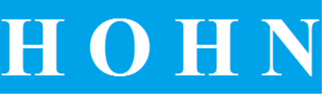 HOHN GROUP:Oil and Gas·LNG LPG Ammonia·Offshore Construction:Marine Services SINCE 1988