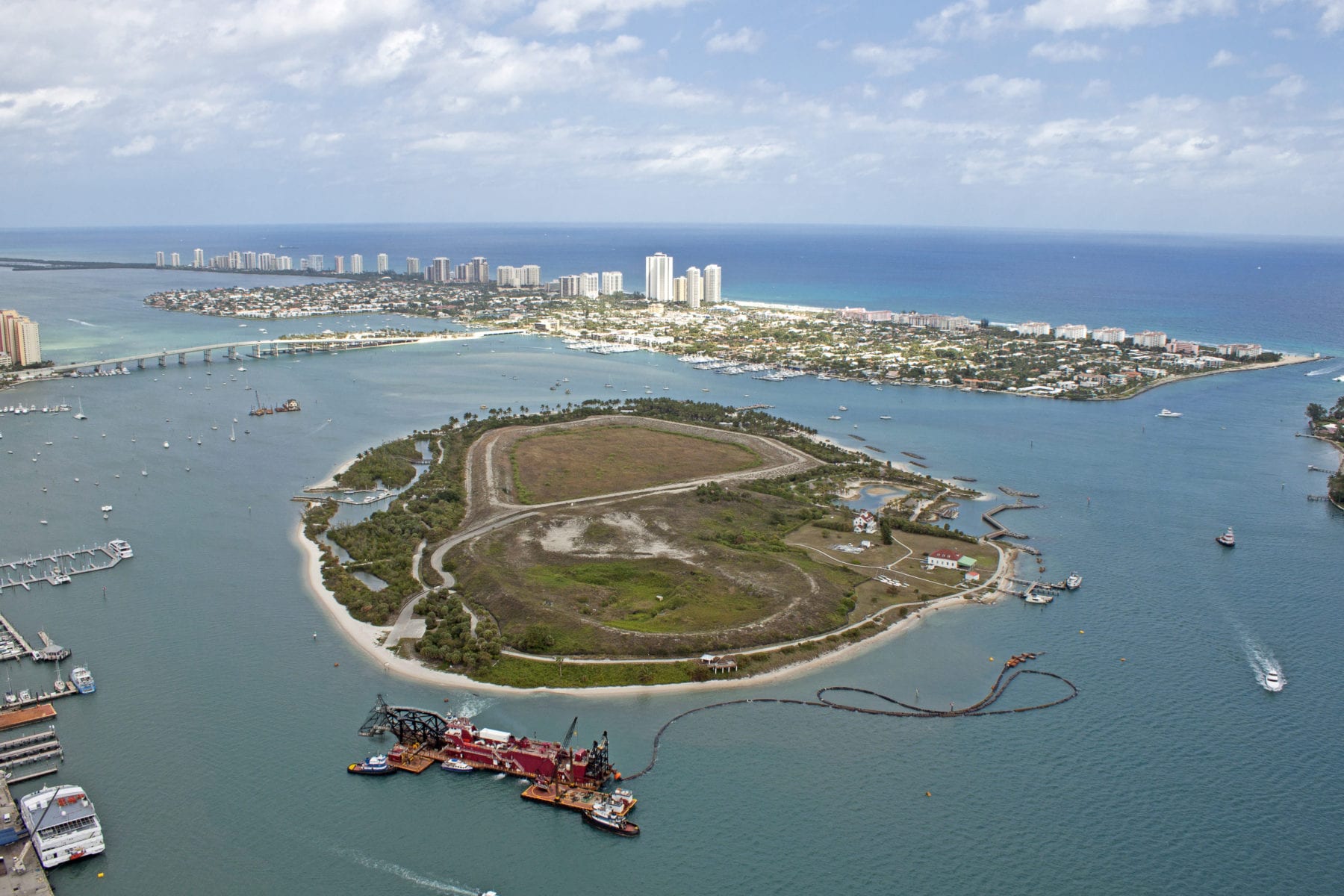 Dredge Full Armored Floating Hoses for Port and estuary maintenance 2021 Dredge Full Armored Floating Hoses for Port and estuary maintenance 2021