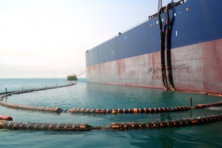 Rubber Hoses for Marine and Offshore Applications